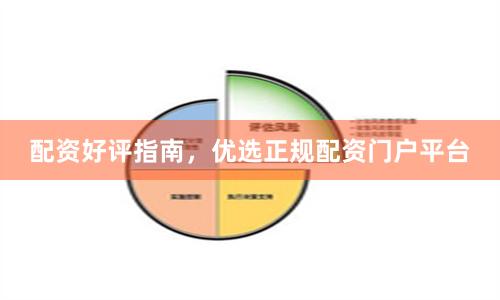 配资好评指南，优选正规配资门户平台