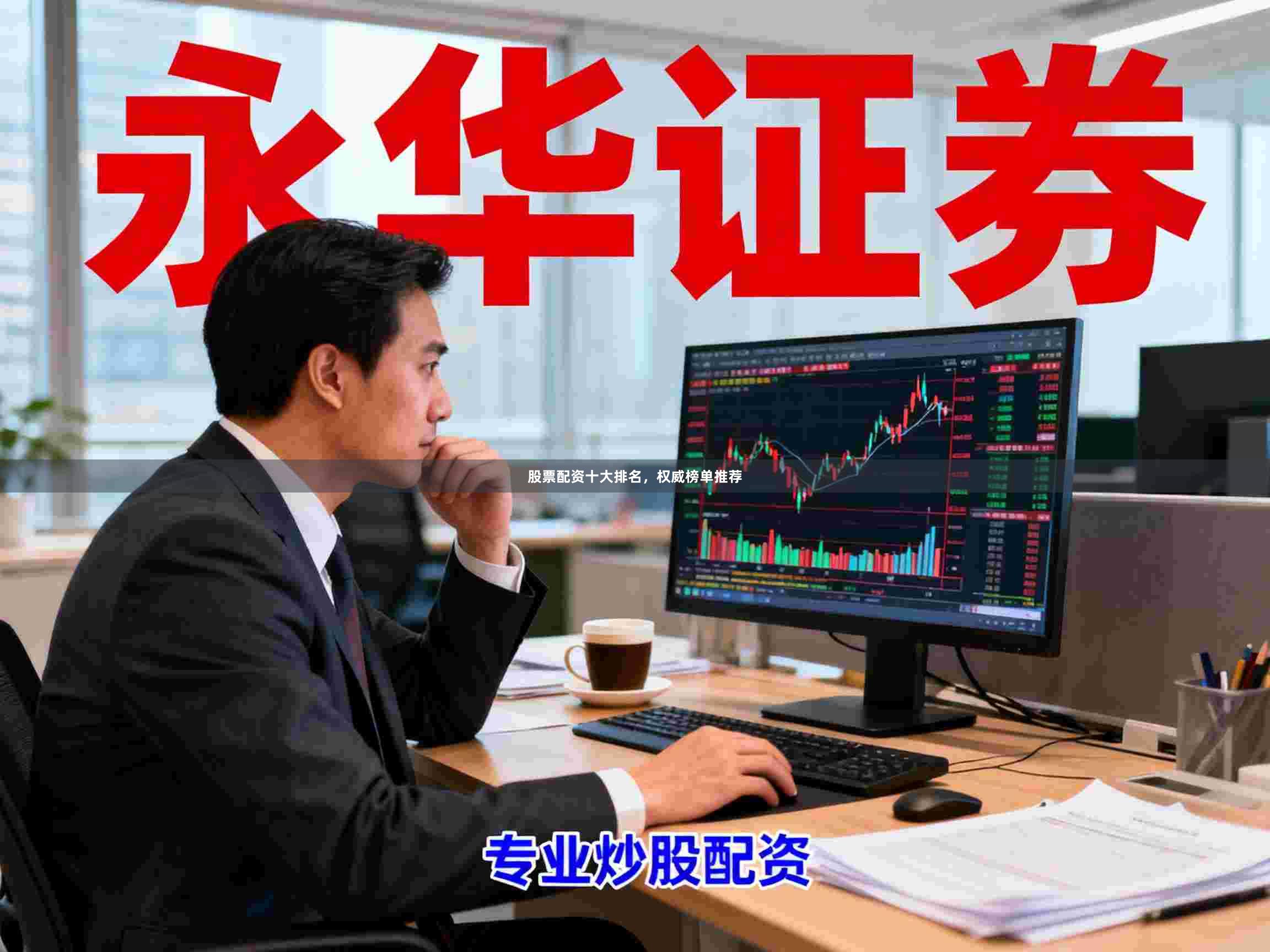 股票配资十大排名,权威榜单推荐