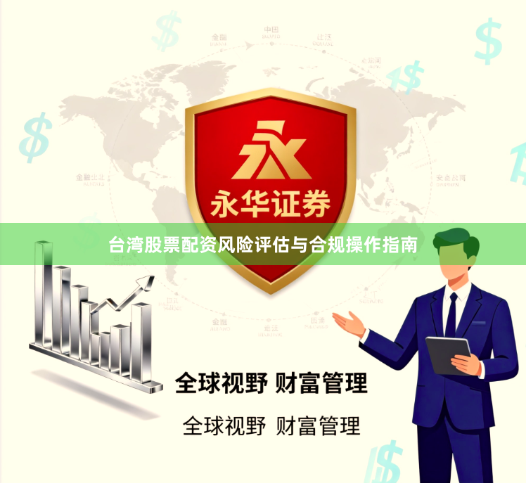 台湾股票配资风险评估与合规操作指南