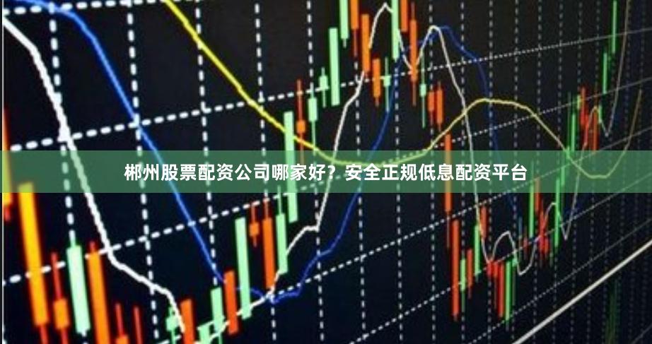 郴州股票配资公司哪家好？安全正规低息配资平台
