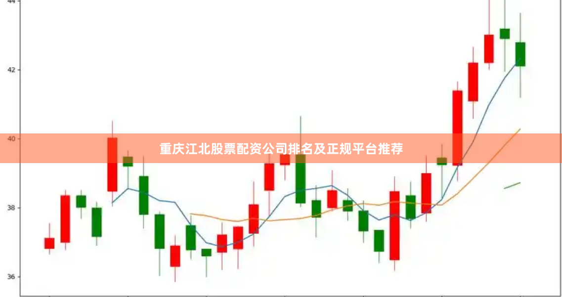 重庆江北股票配资公司排名及正规平台推荐